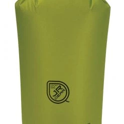 JR Gear Ultra Light Dry Bags Camp / Tramp