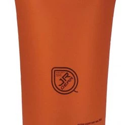 JR Gear Ultra Light Dry Bags Camp / Tramp