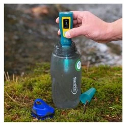 Steripen Ultra Purifier Hydration