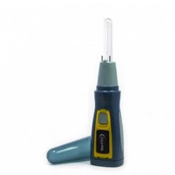 Steripen Ultra Purifier Hydration