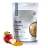 Radix Nutrition Radix Ultra 800 Apple, Cinnamon & Tumeric Breakfast