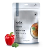 Radix Nutrition Food Radix Ultra 800 Grass-Fed Beef Mexican Chilli
