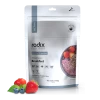 Radix Nutrition Food Radix Ultra 800 Mixed Berry Breakfast
