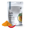 Radix Nutrition Radix Ultra 800 Free Range Indian Chicken Curry Food