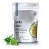 Radix Nutrition Food Radix Ultra 800 Grass-Fed Lamb, Mint & Rosemary