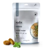 Radix Nutrition Radix Ultra 800 Plant-Based Turkish Falafel