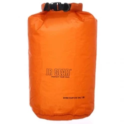 JR Gear Ultra Light Dry Bags Camp / Tramp
