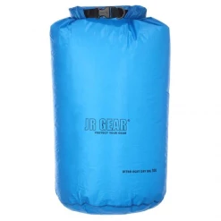 JR Gear Ultra Light Dry Bags Camp / Tramp