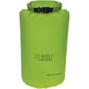 JR Gear Ultra Light Dry Bags Camp / Tramp