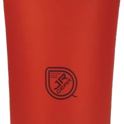 JR Gear Ultra Light Dry Bags Camp / Tramp