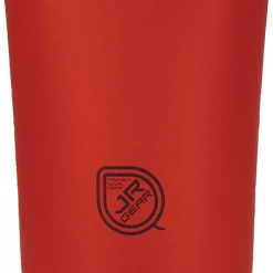 JR Gear Ultra Light Dry Bags Camp / Tramp