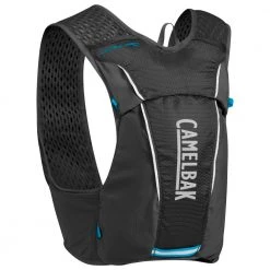 CamelBak Ultra Pro 1L Running Vest