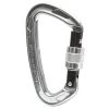 Mad Rock Ultra Tech Screwgate Carabiner Climb