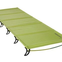 Thermarest UltraLite Cot Camp / Tramp
