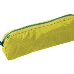 Thermarest UltraLite Cot Camp / Tramp