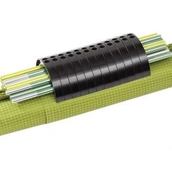 Thermarest UltraLite Cot Camp / Tramp