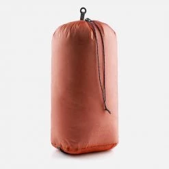 Lowe Alpine Ultralite Stuff Sack Camp / Tramp