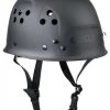 Climb Edelrid Helmet, Ultralight