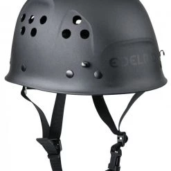 Climb Edelrid Helmet, Ultralight