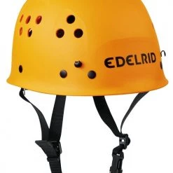 Climb Edelrid Helmet, Ultralight