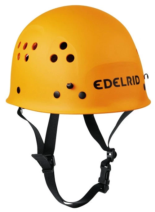 Climb Edelrid Helmet, Ultralight