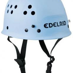 Climb Edelrid Helmet, Ultralight