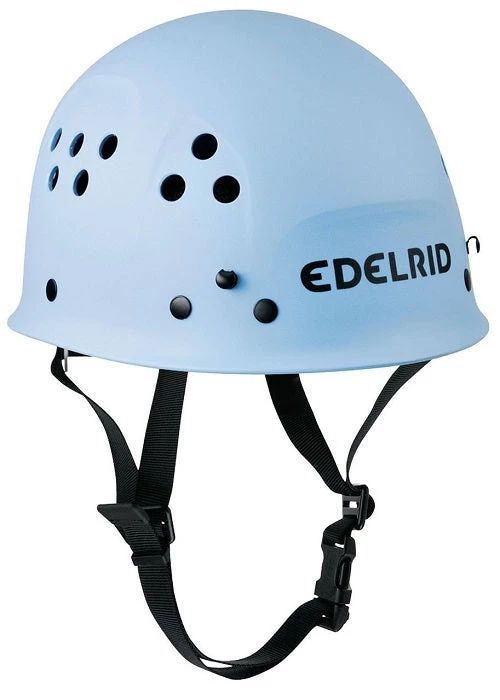 Climb Edelrid Helmet, Ultralight
