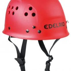 Climb Edelrid Helmet, Ultralight