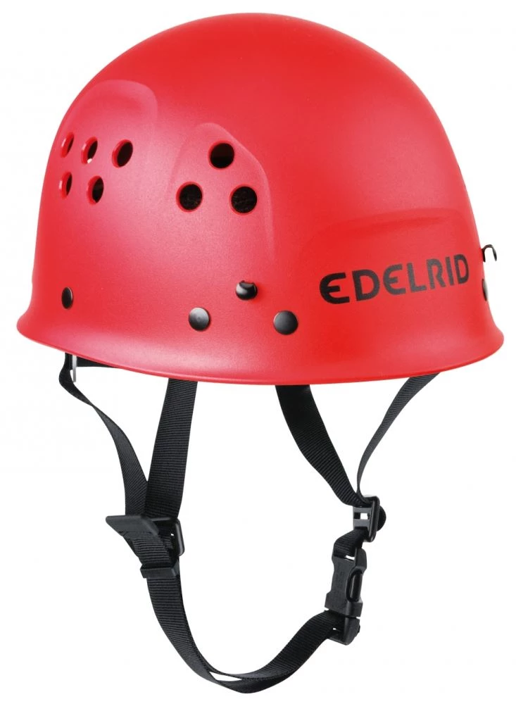 Climb Edelrid Helmet, Ultralight