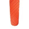 Camp / Tramp Sea To Summit Ultralight Insulated Mat