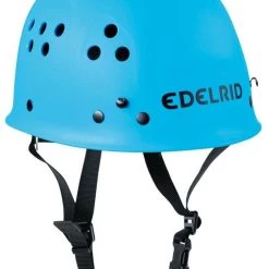 Climb Edelrid Helmet, Ultralight