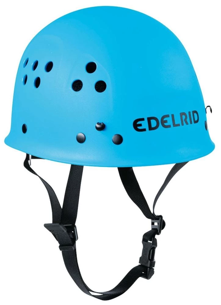 Climb Edelrid Helmet, Ultralight