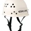 Edelrid Helmet, Ultralight - Snow