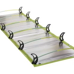 Thermarest UltraLite Cot Camp / Tramp