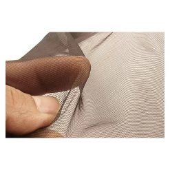 Sea To Summit Ultra-Mesh Stuff Sack Camp / Tramp