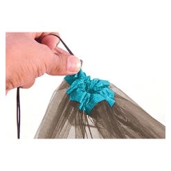 Sea To Summit Ultra-Mesh Stuff Sack Camp / Tramp