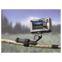 Camera Accessories Pedco Tripod UltraPod 1, Black