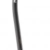 Petzl Summit Ice Axe, 59cm