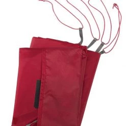 MSR Universal Footprint, Large, 6 Person Footprints