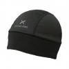 Hats / Headwear Extremities Powerstretch Banded Beanie,