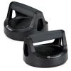 Health / Fitness Harbinger Push Up Pro