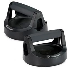 Health / Fitness Harbinger Push Up Pro