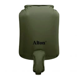 Camp / Tramp Alton Ultralight Pump Bag