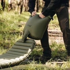 Camp / Tramp Alton Ultralight Pump Bag