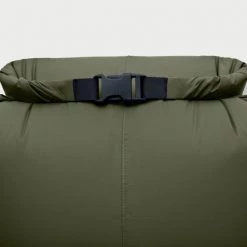 Camp / Tramp Alton Ultralight Pump Bag