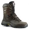 Grisport Urewera Boots Clothing