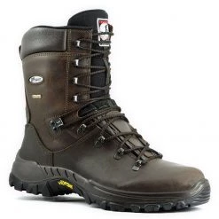 Grisport Urewera Boots Clothing