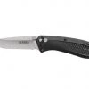 Tools / Accessories Gerber US-Assist 420C Folding Blade Knife