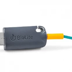Biolite USB Adaptor