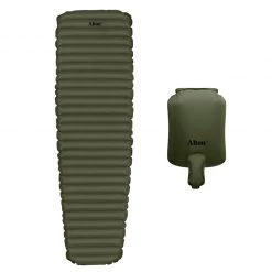 Alton Ultralight Sleeping Mat Camp / Tramp